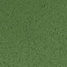 EVA Craft Foam Rolls - Dark Green