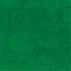 Colourcraft Fabric Paint 500ml - Emerald Green