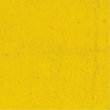 Colourcraft Fabric Paint 500ml - Golden Yellow