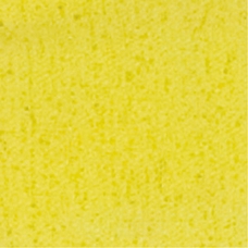 Colourcraft Fabric Paint 500ml - Lemon