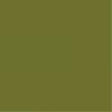 Colourcraft Fabric Paint 500ml - Olive Green