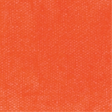 Colourcraft Fabric Paint 500ml - Orange
