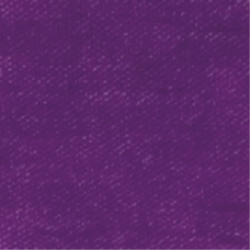 Colourcraft Fabric Paint 500ml - Purple
