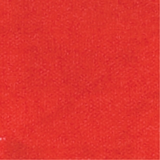 Colourcraft Fabric Paint 500ml - Scarlet