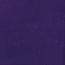 Colourcraft Fabric Paint 500ml - Violet
