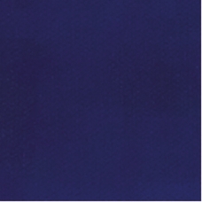 Colourcraft Fabric Paint 500ml - Vivid Blue