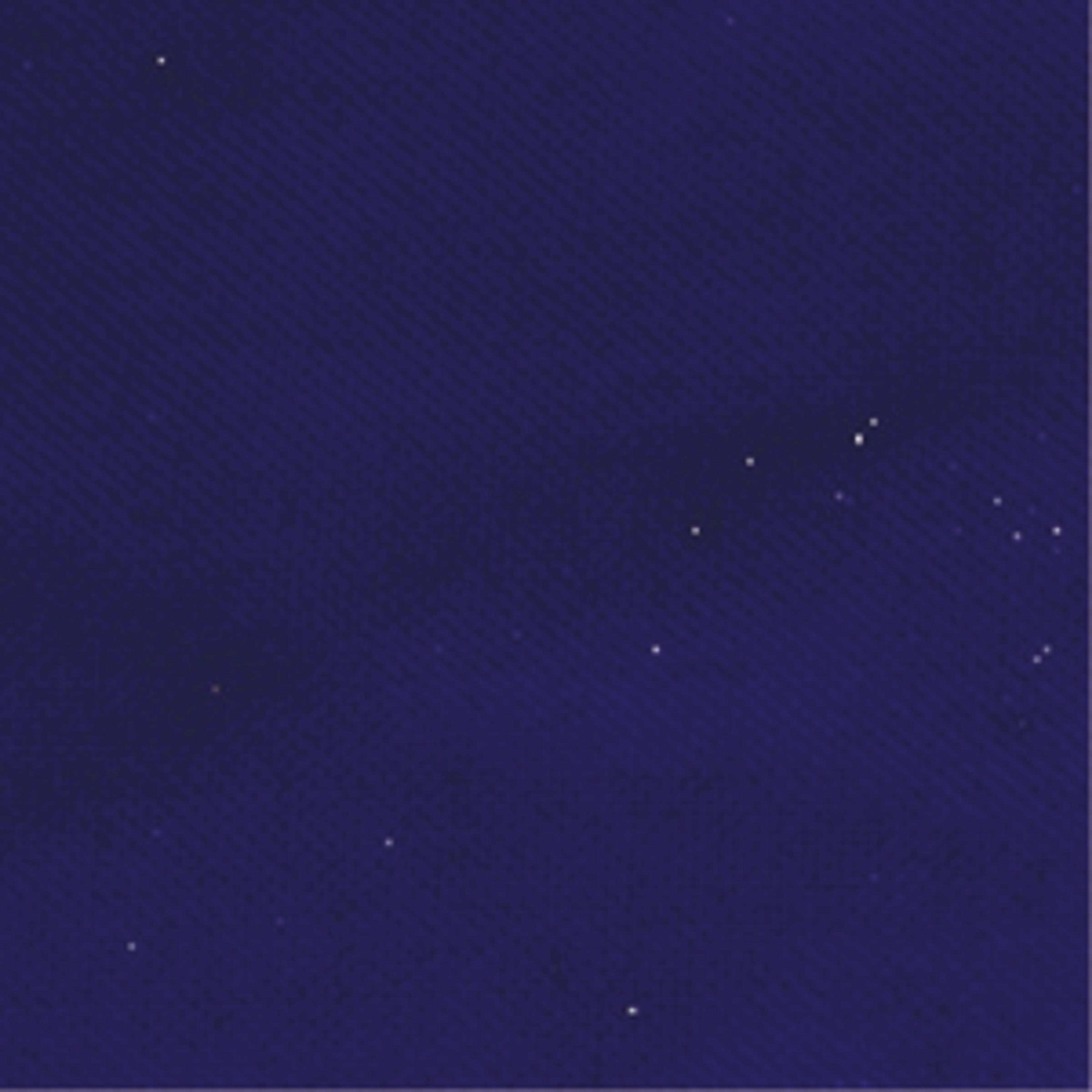 Fabric Transfer Dyes 25g - Navy