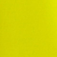 EDUcraft Poster Paper - Yellow. Pack of 25