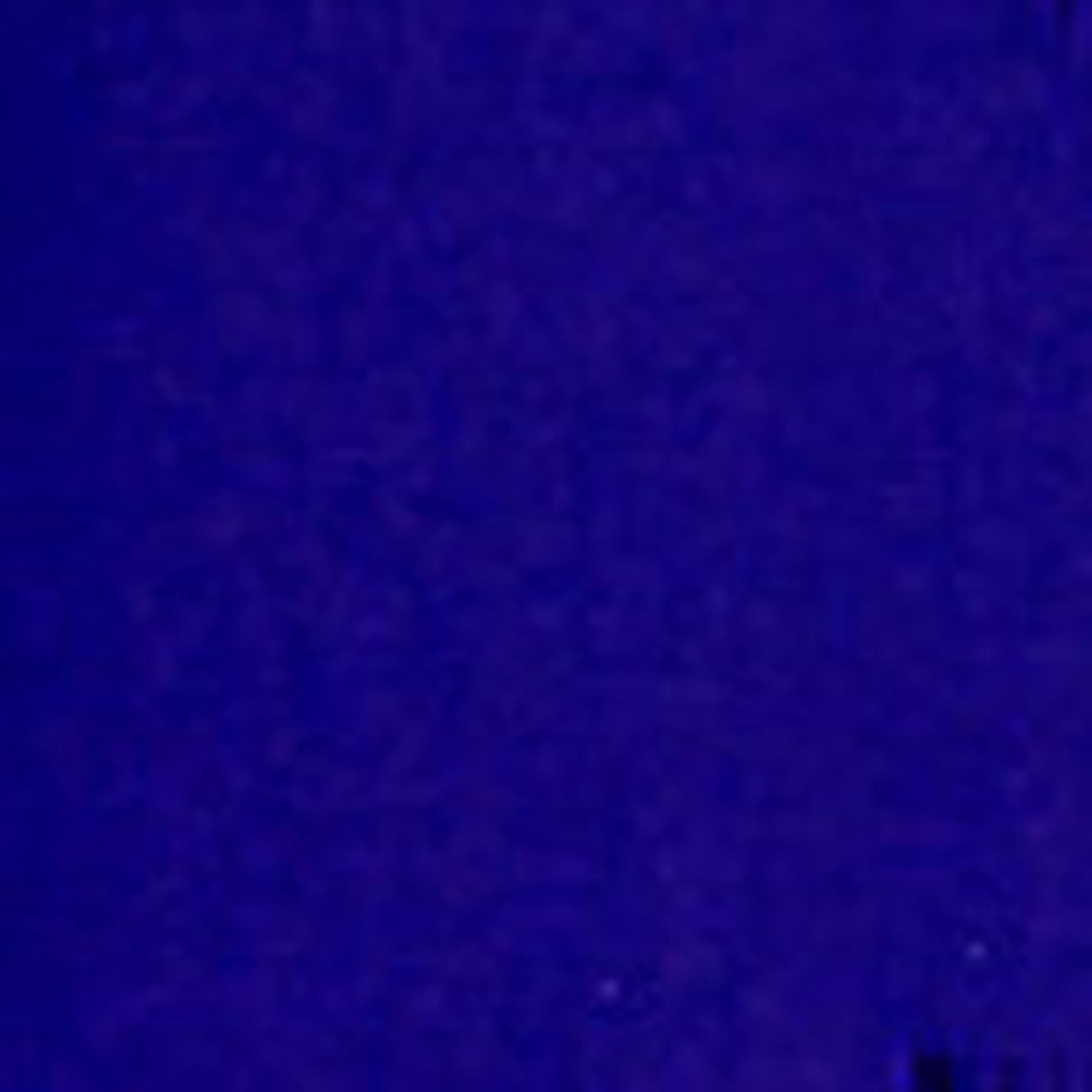 Poster Paper Roll - Purple