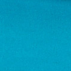 EDUcraft Poster Paper Roll - Turquoise