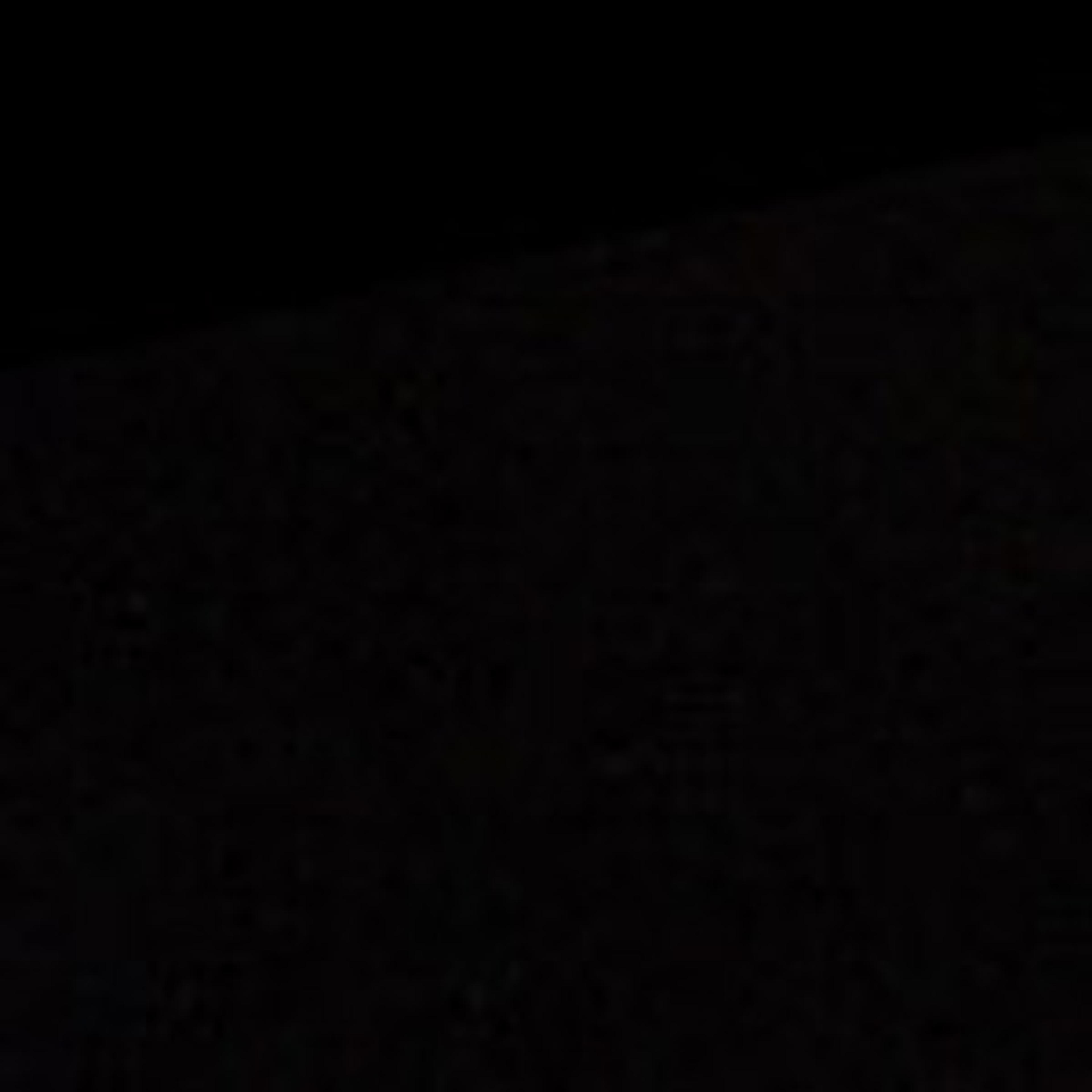 Poster Paper Roll - Black