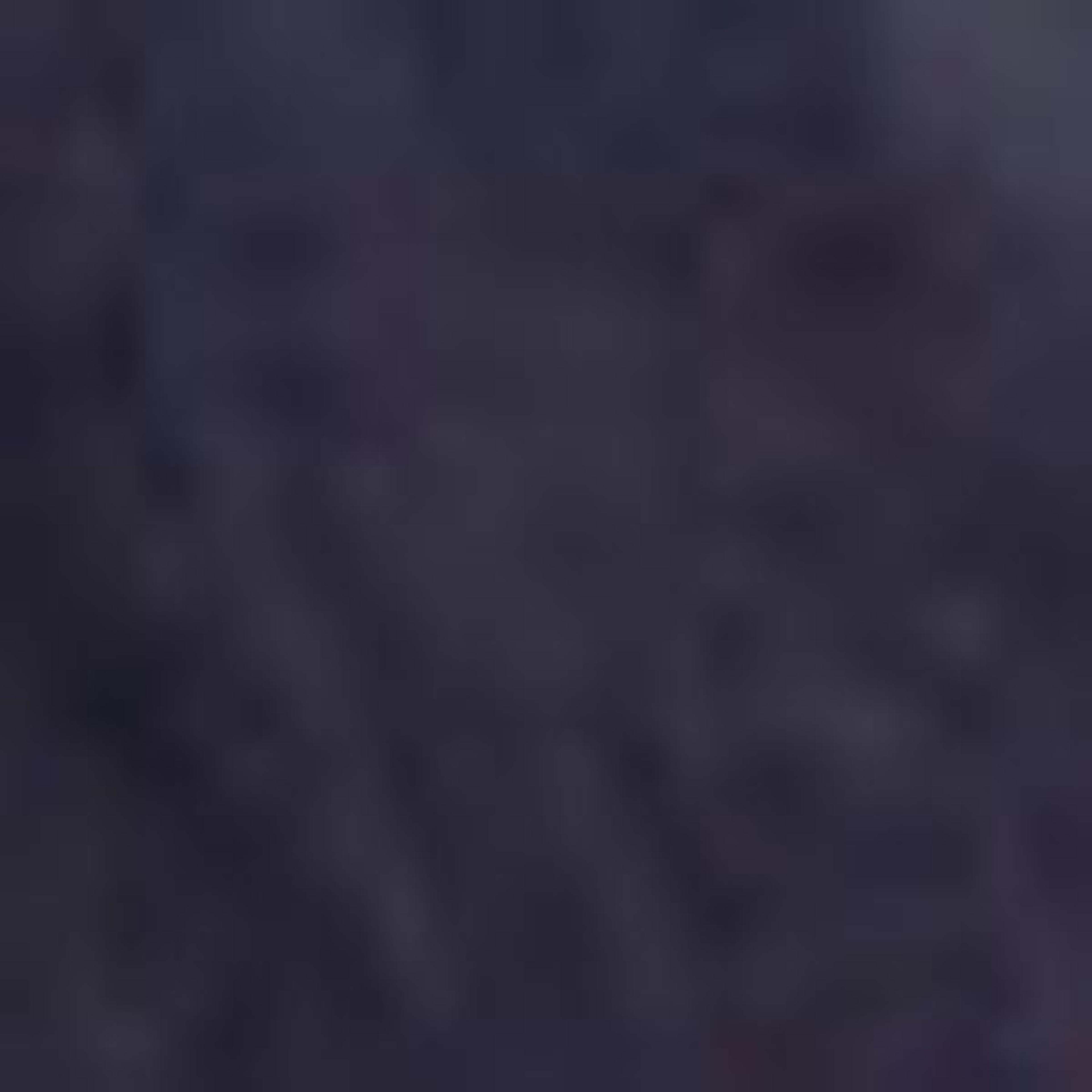 Turkey Quills - Black. Pack of 25