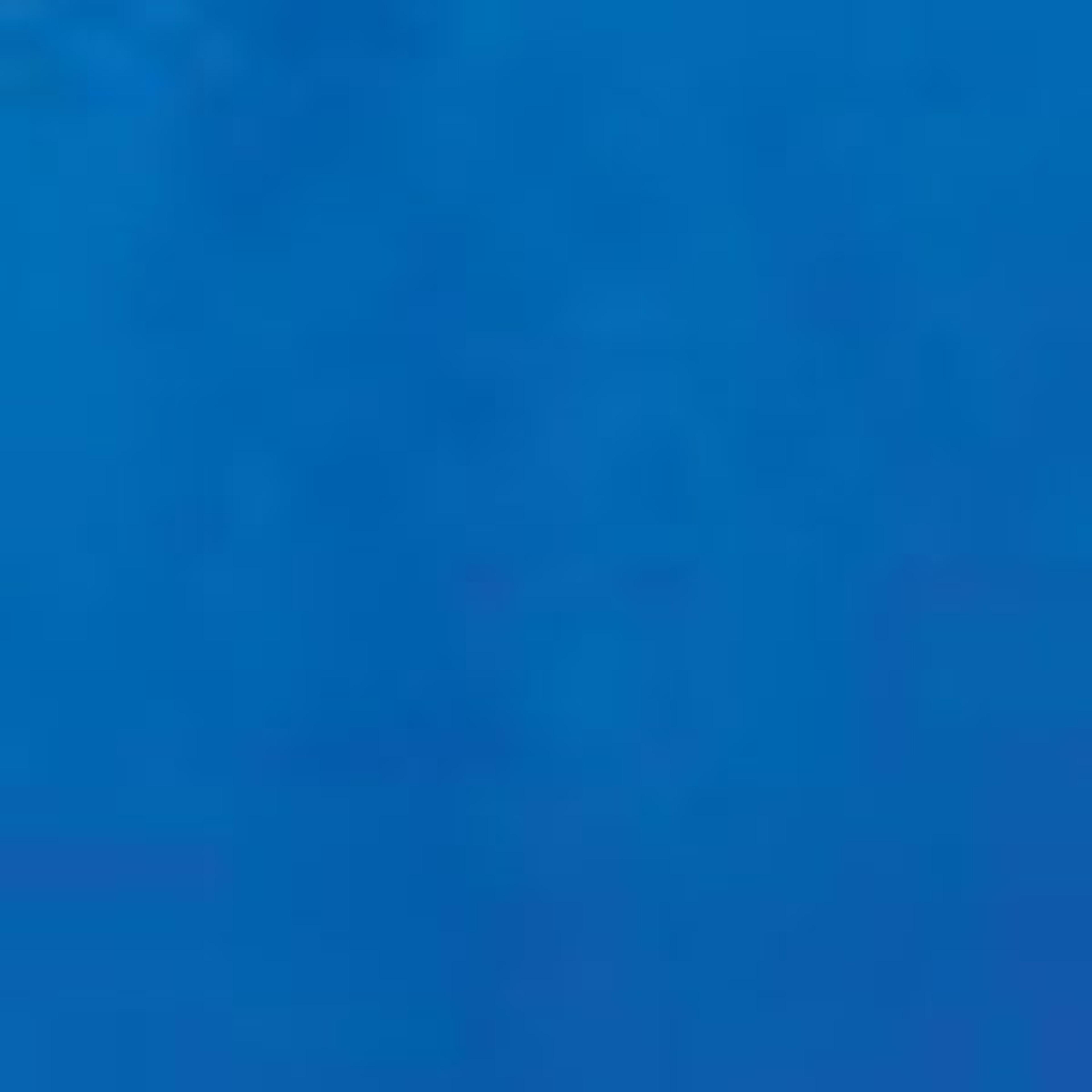 Turkey Quills - Dark Turquoise. Pack of 25