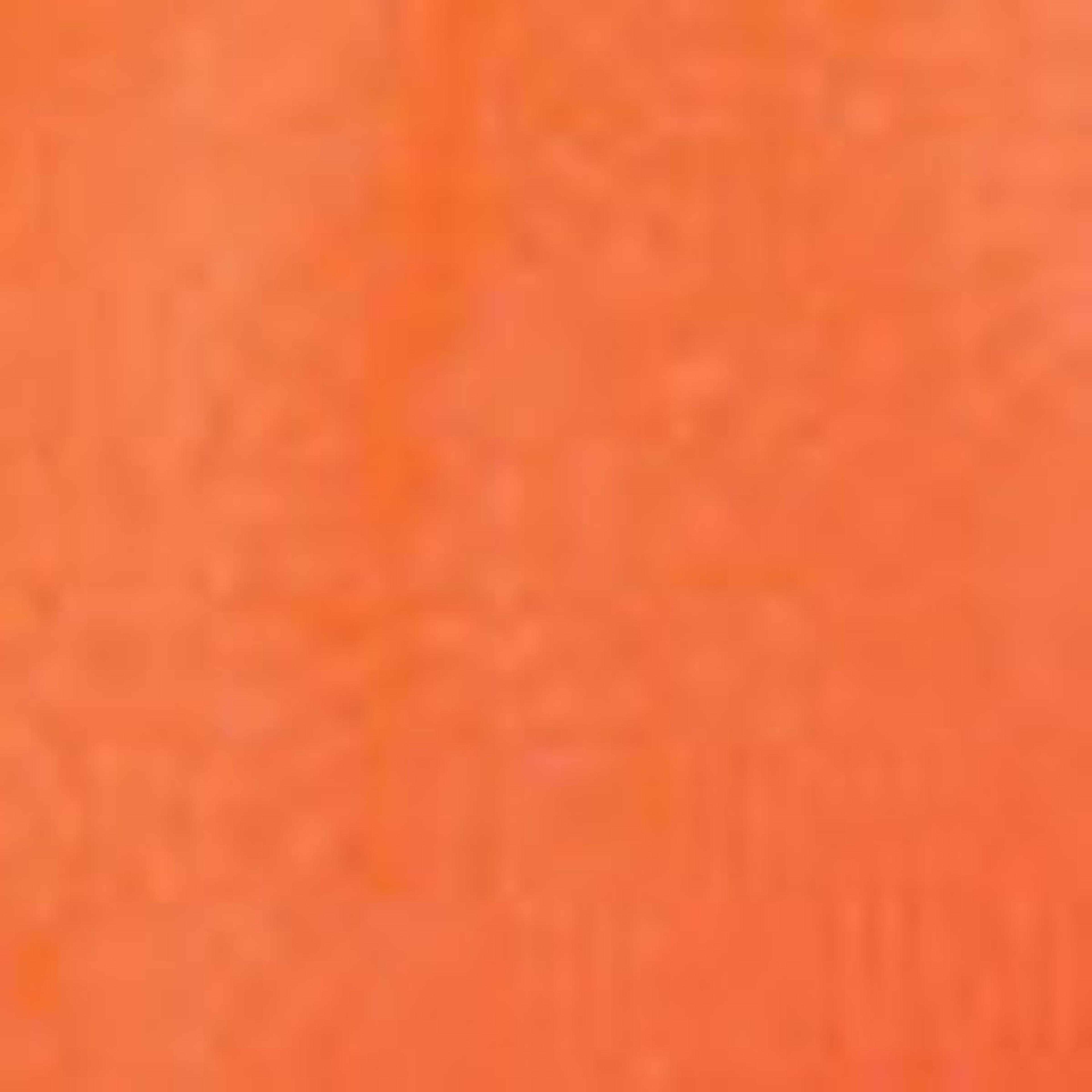 Turkey Quills - Orange. Pack of 25