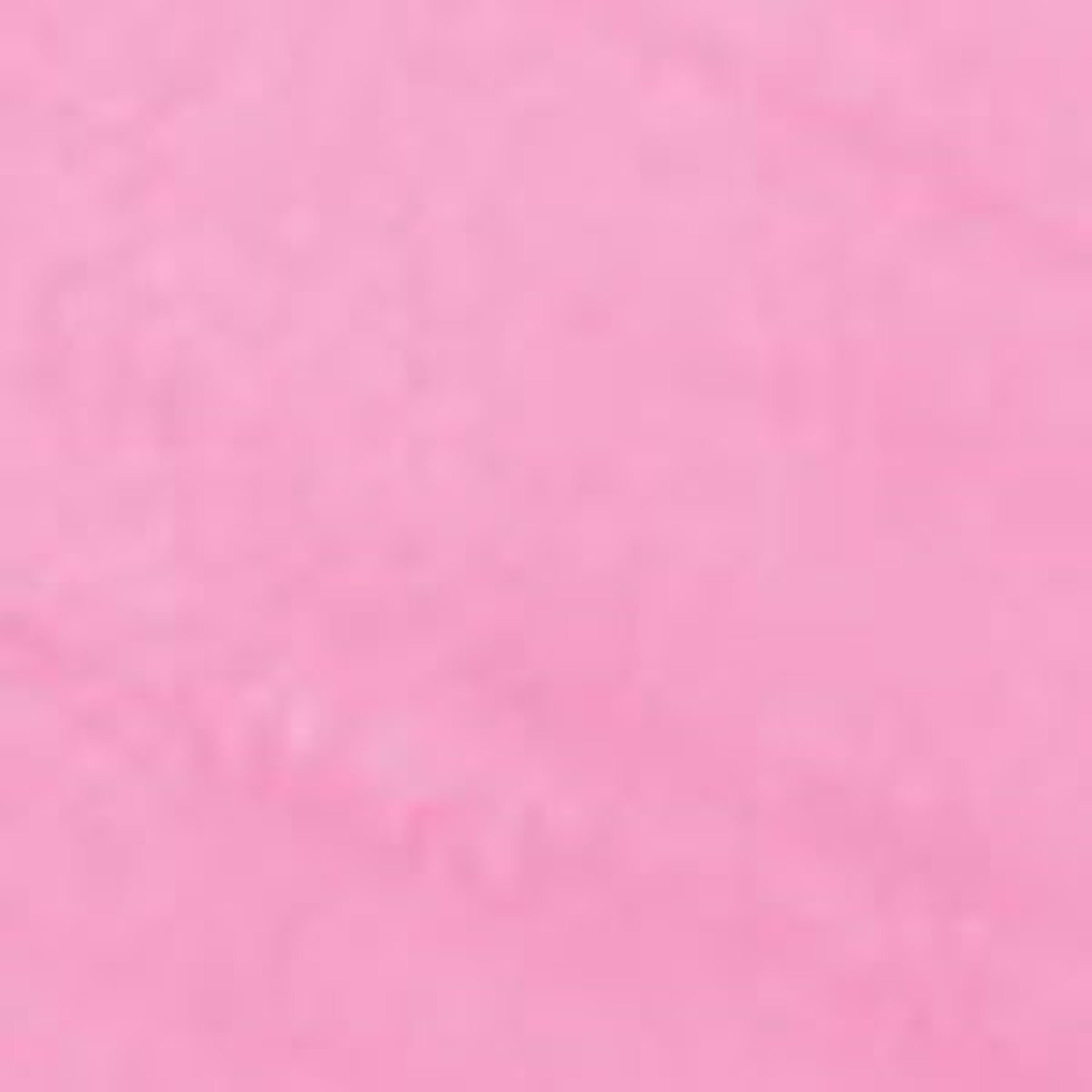 Turkey Quills - Pink Orient. Pack of 25