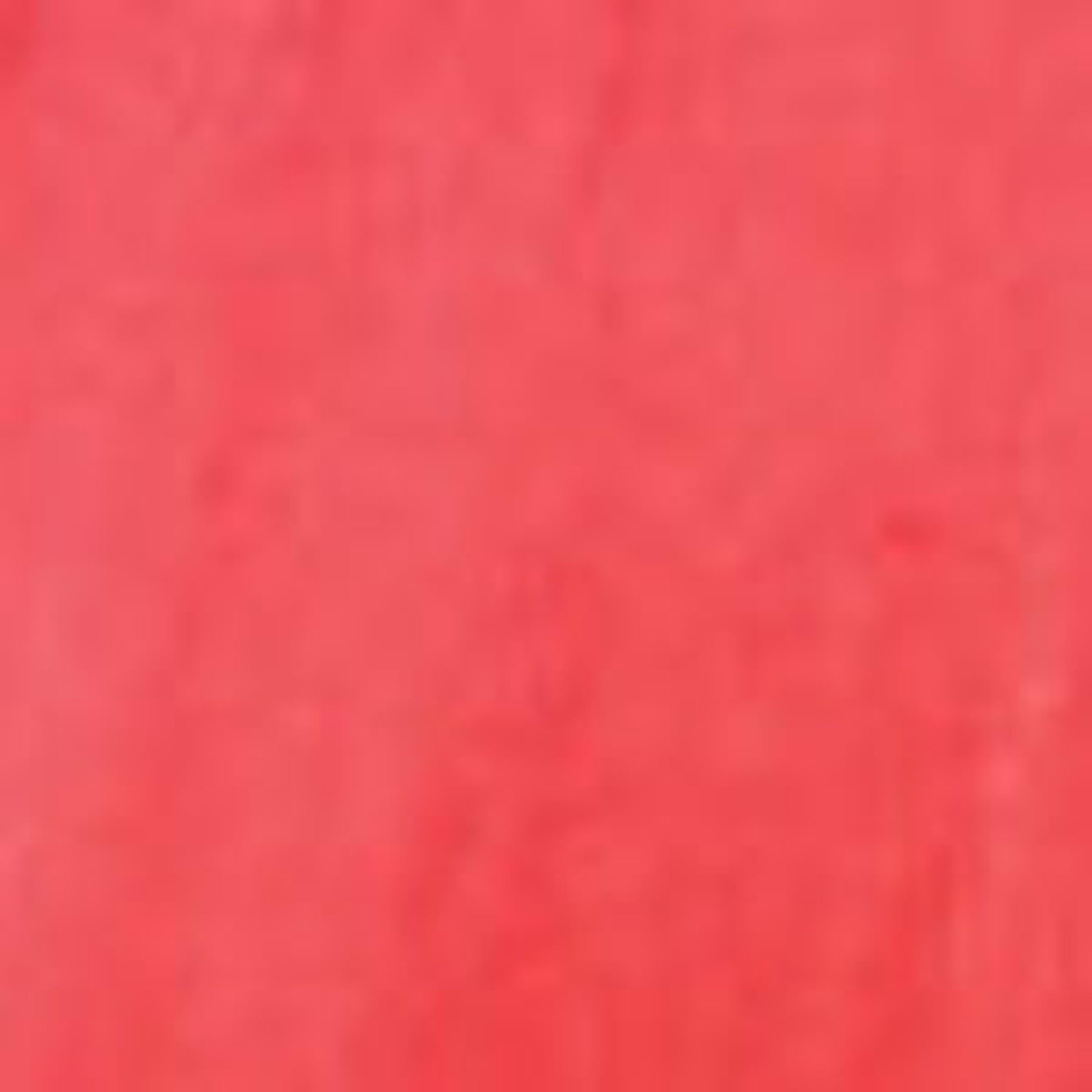 Turkey Quills - Red. Pack of 25