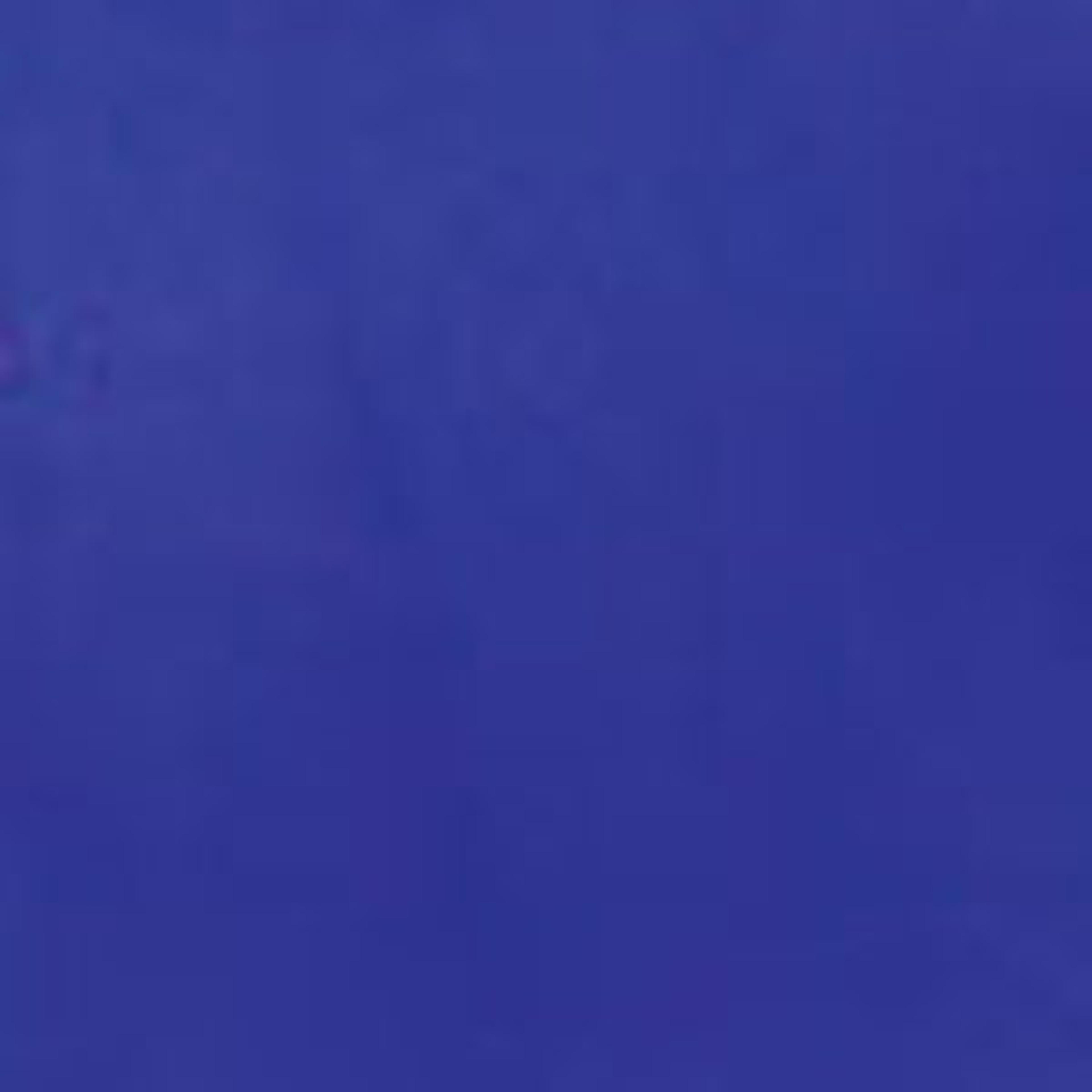 Turkey Quills - Royal. Pack of 25