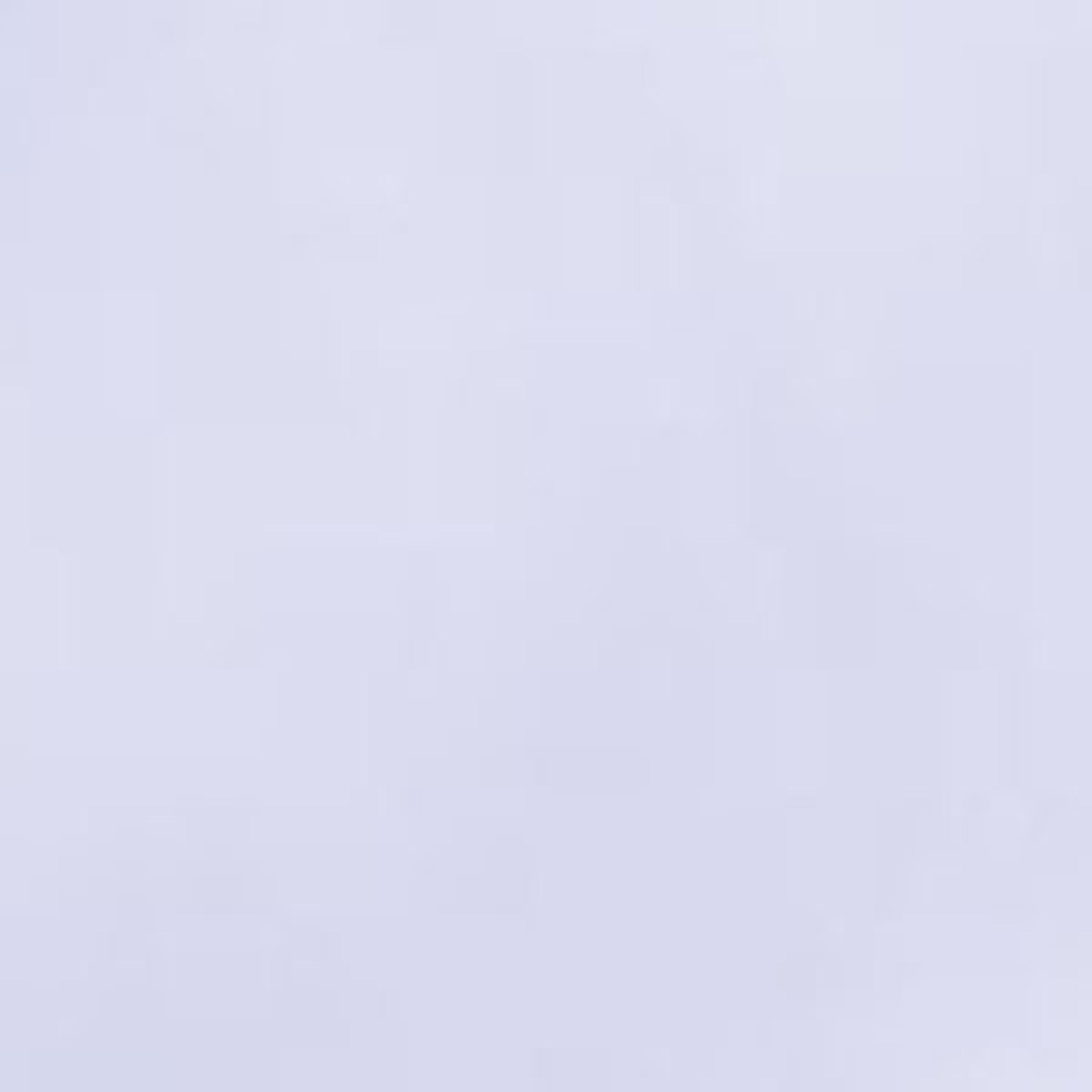 Turkey Quills - White. Pack of 25