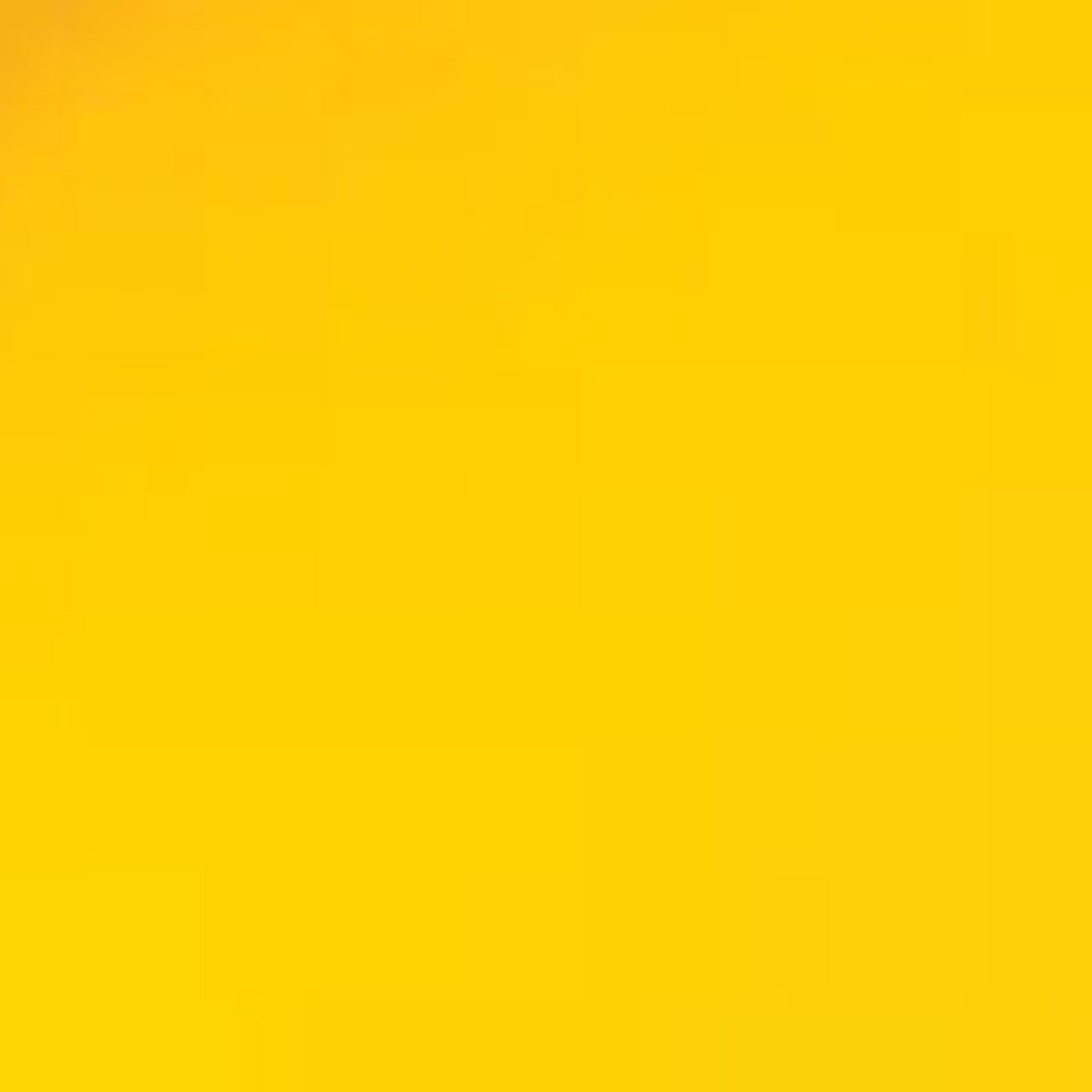 Turkey Quills - Yellow. Pack of 25