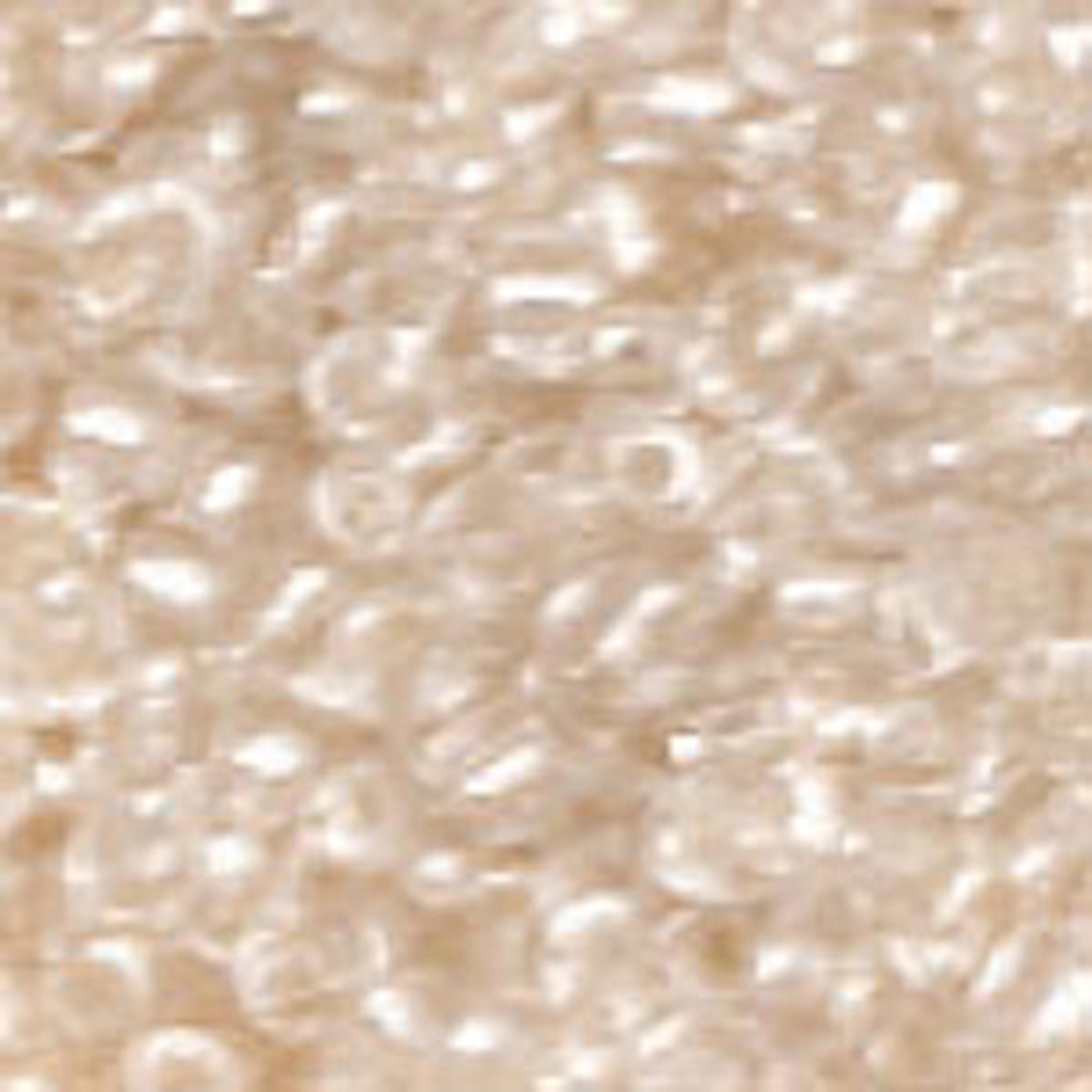 Seed Beads 50g - Pearl