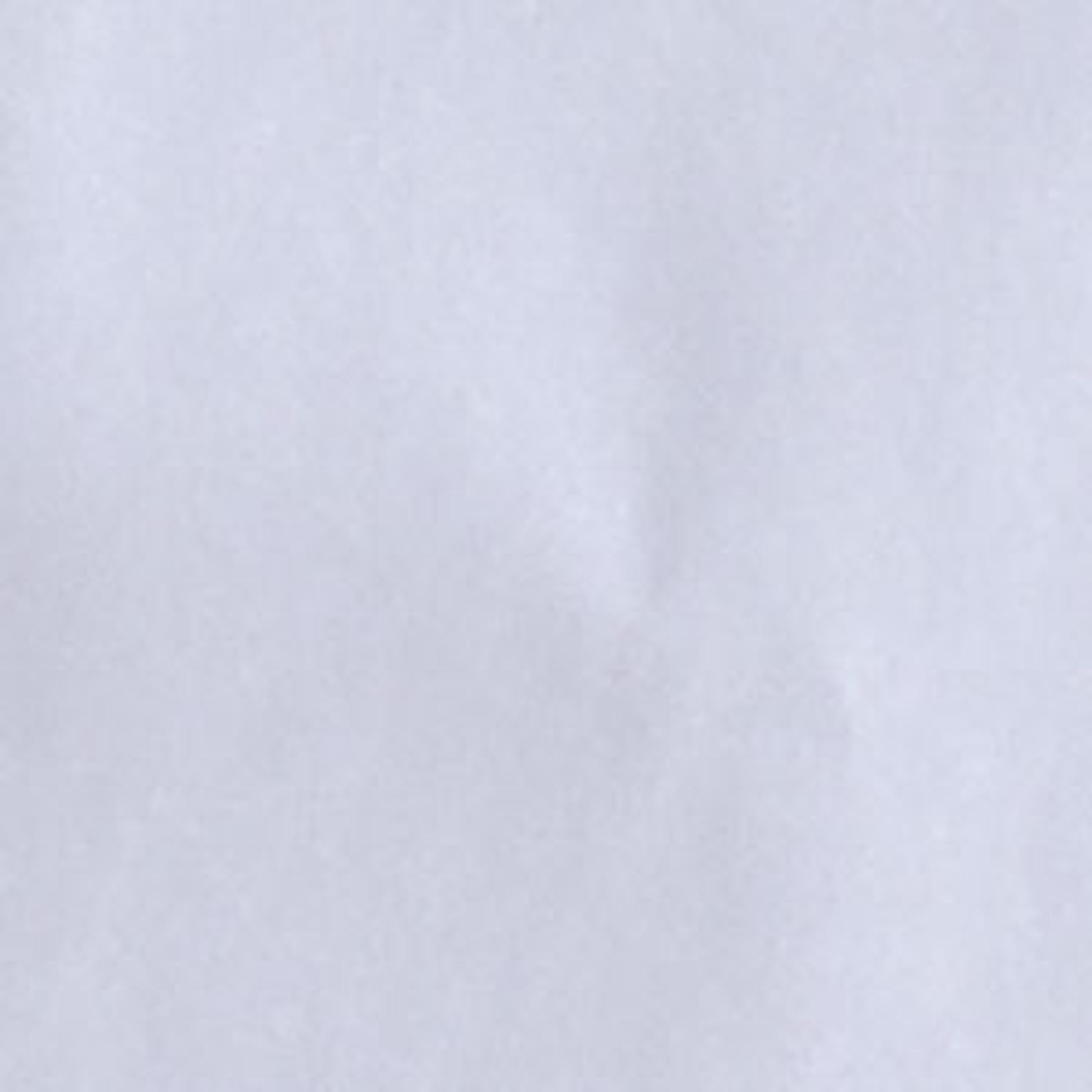 Flat Handle Paper Bags - 22 x 29 x 10cm - White. Pack of 50