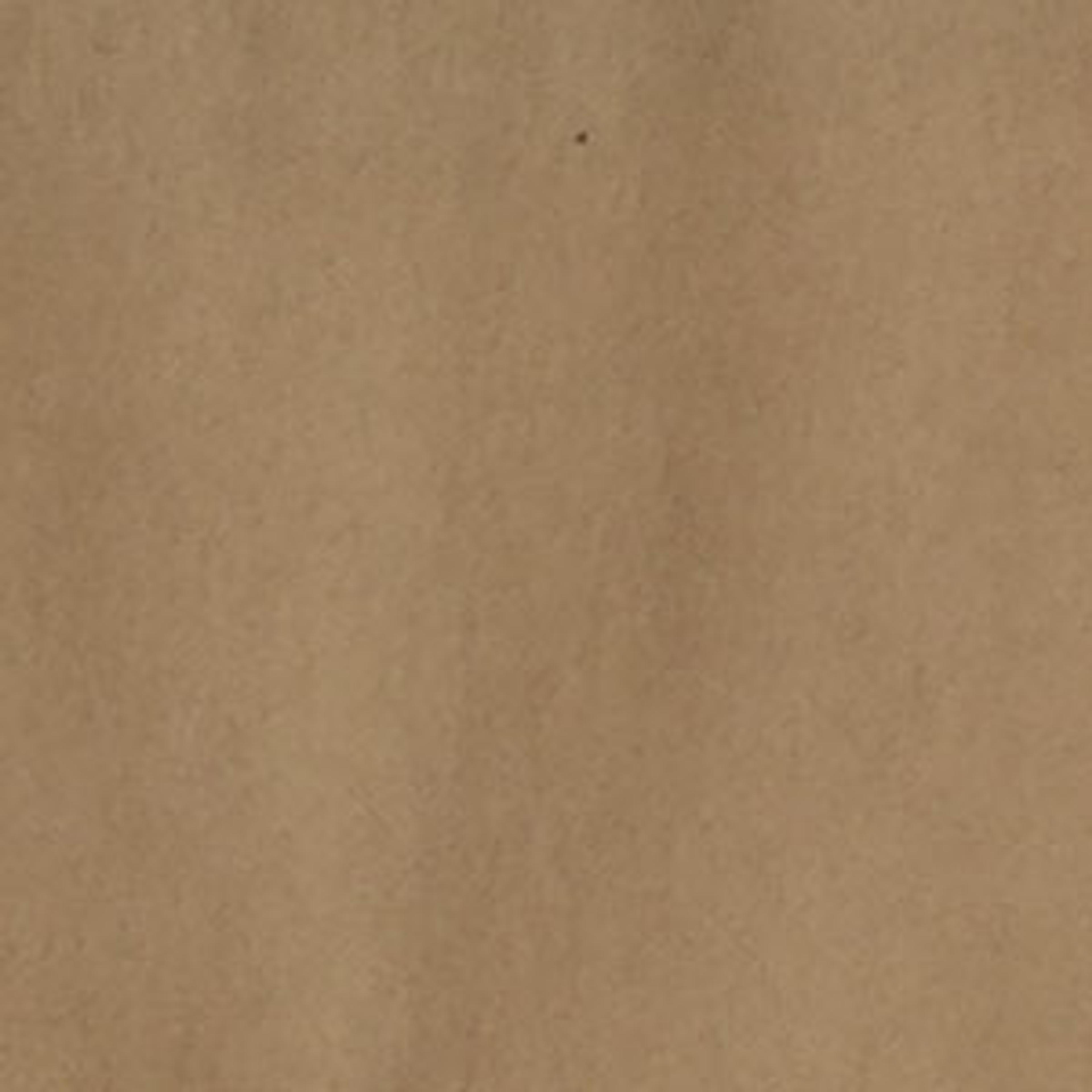 Flat Handle Paper Bags - 32 x 42 x 14cm - Brown. Pack of 50
