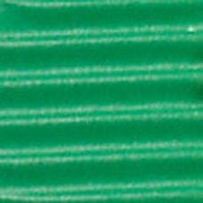 Corrugated Bordette Rolls - Apple Green. Pack of 2