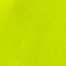 Day Glo Poster Paper - Yellow