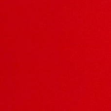 Day Glo Poster Paper - Red