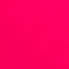 Day Glo Poster Paper - Pink
