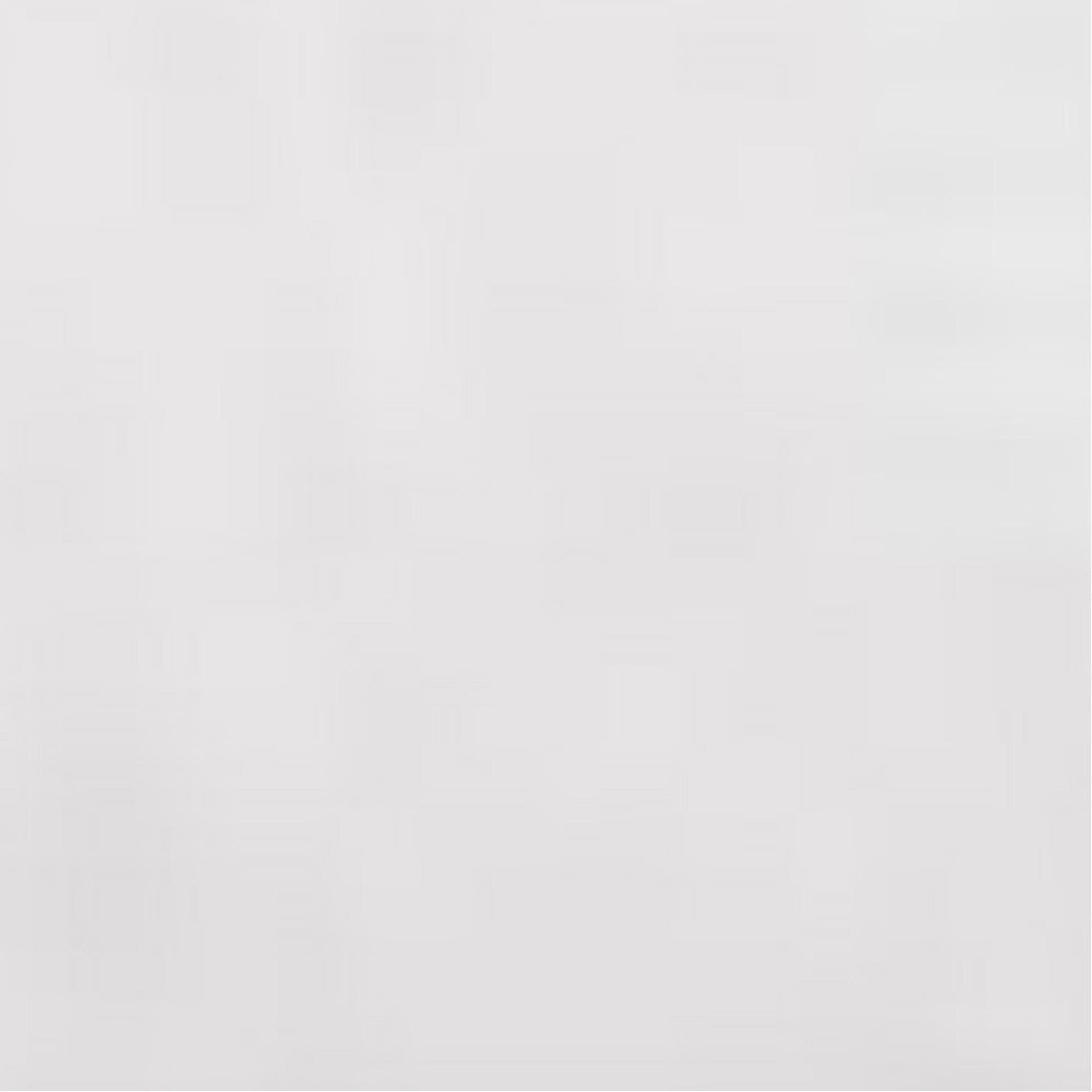 Folia Double-Sided Metallic Paper - 500mm x 10m Roll - Silver