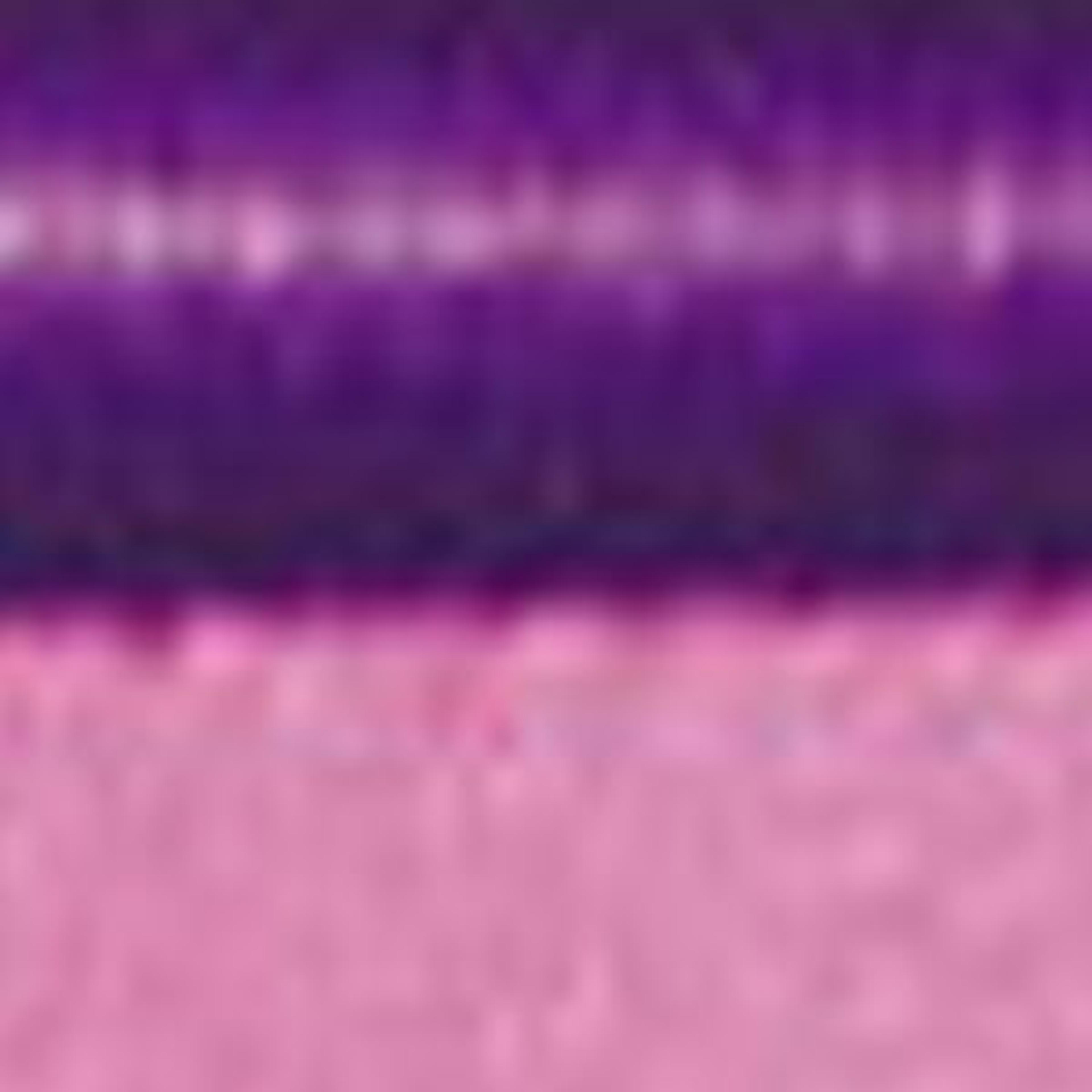 Folia Double-Sided Metallic Paper - 500mm x 10m Roll - Pink