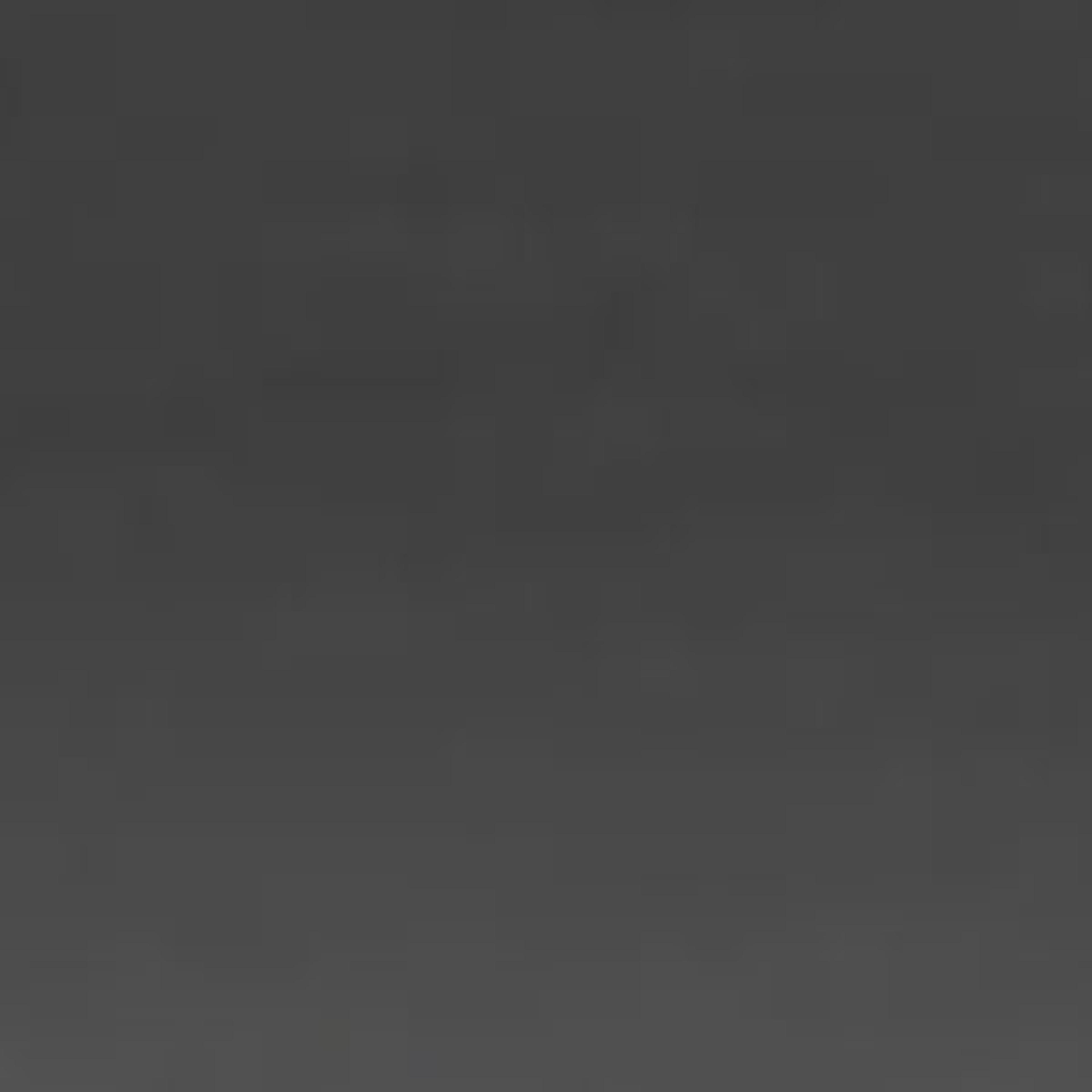 Derwent XL Graphite Block - Soft Graphite