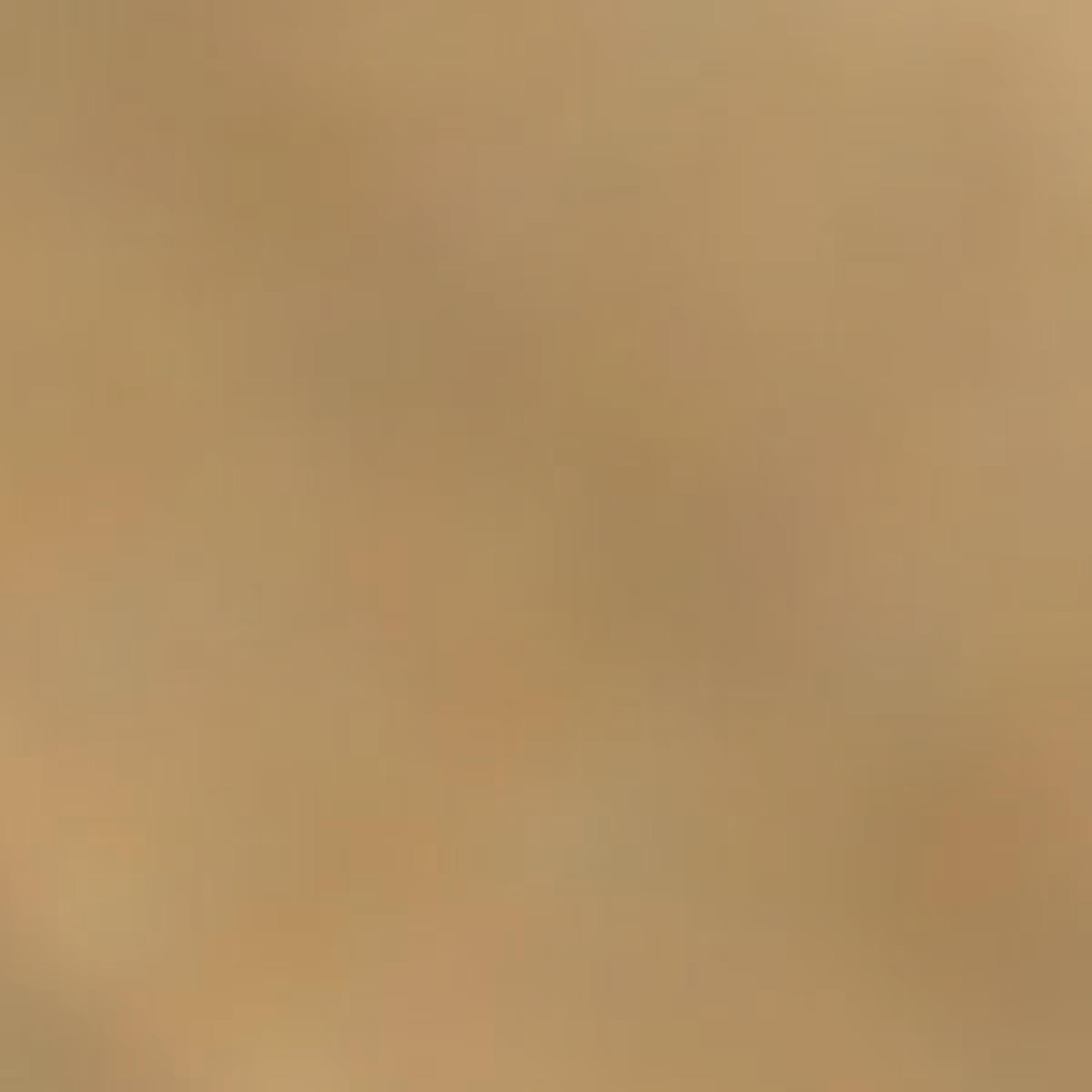 Metal Foil Roll - Gold