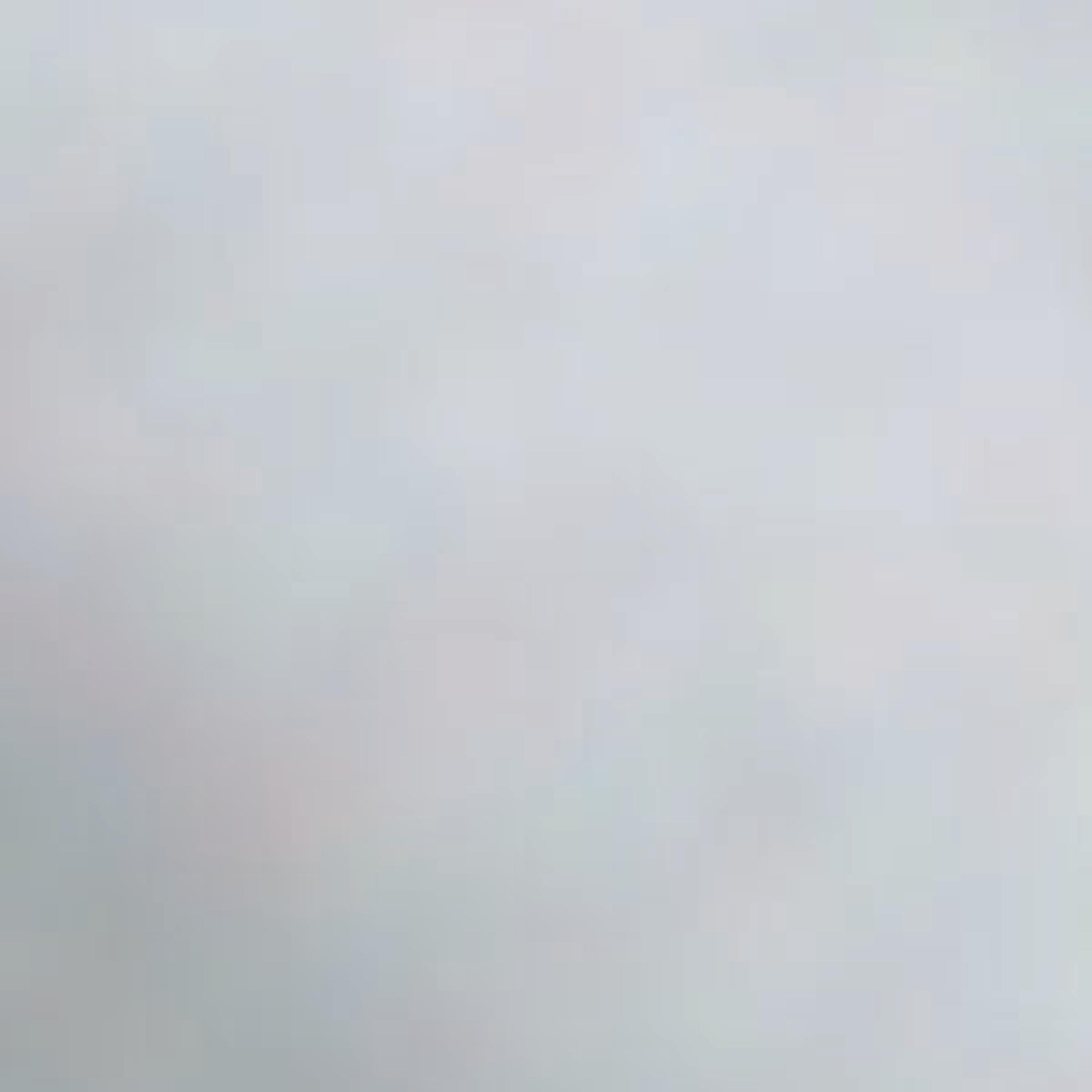 Metal Foil Roll - Silver