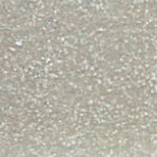 10mm Glass Mosaics 100g - Stone