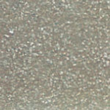 10mm Glass Mosaics 100g - Dark Stone