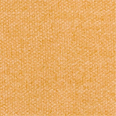 Colourcraft Fabric Paint 500ml - Metallic Gold