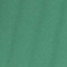 Corriboard (Correx) 841 x 594 x 4mm Sheet - Green