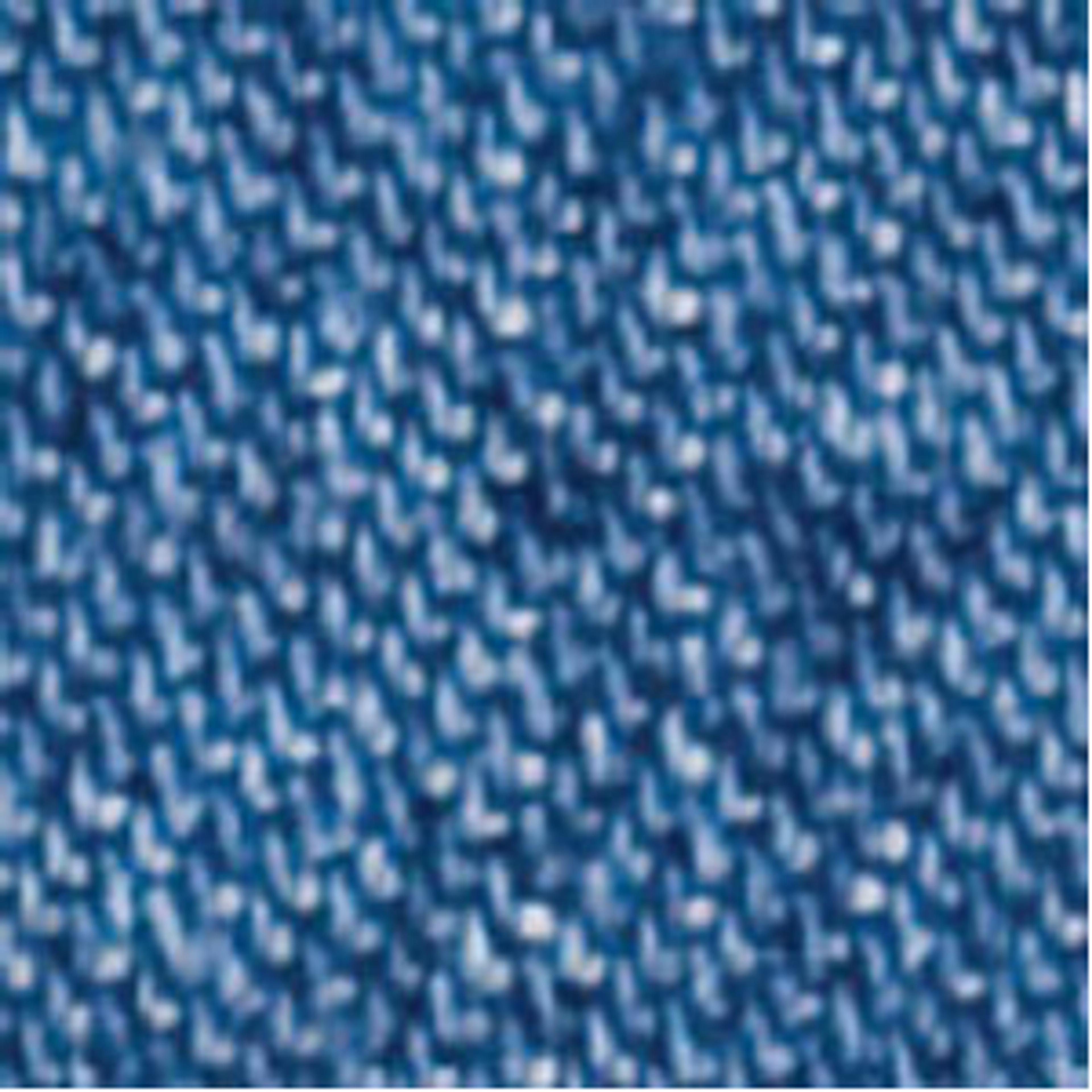 Washed Denim - Medium