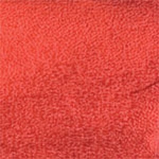 Metallic Lame - Red. Per metre