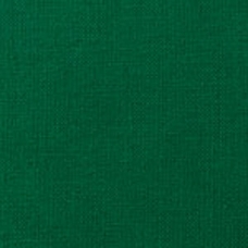 60 Square Cotton 142cm Wide - Emerald. Per metre