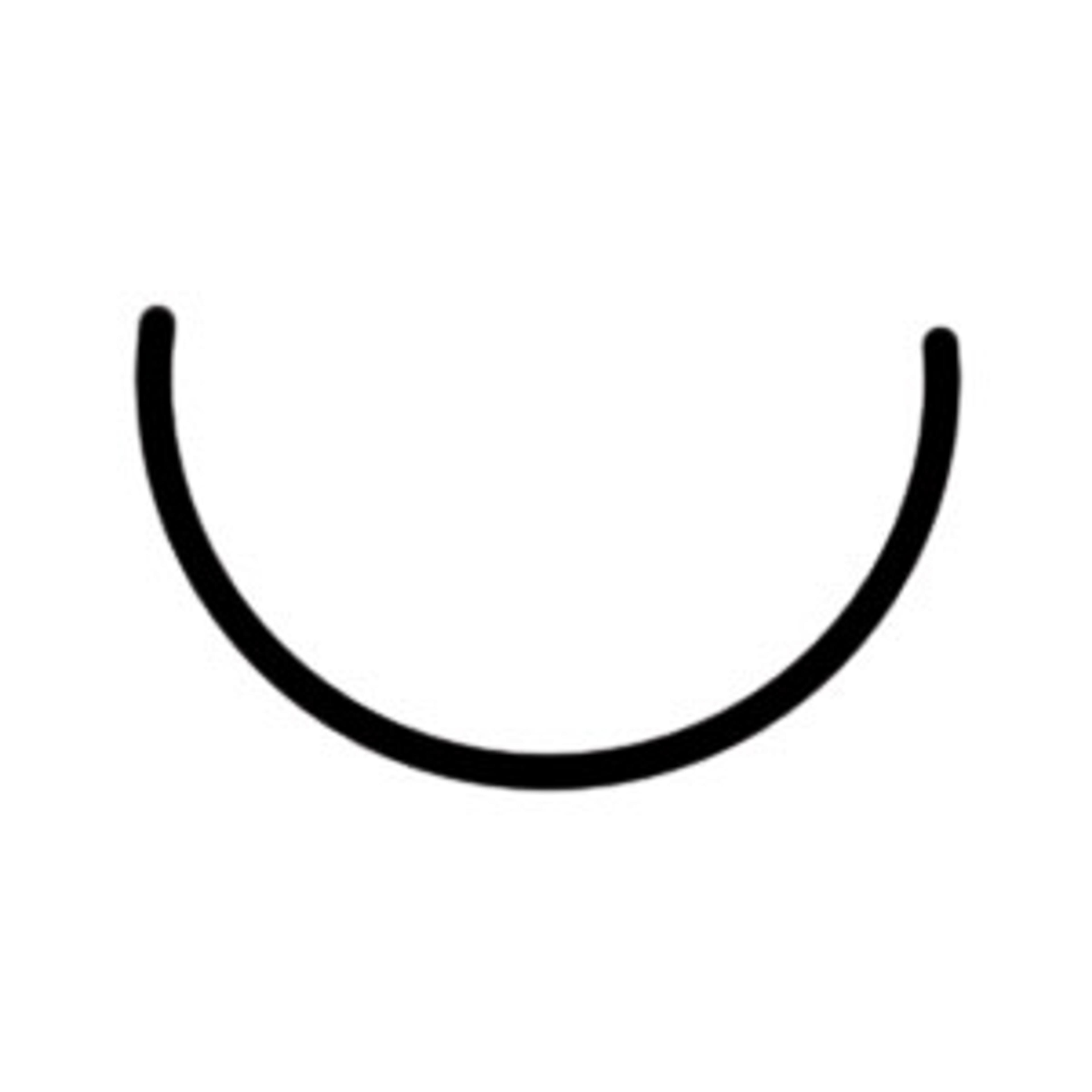 Lino Cutter Blade - Shape 4. Pack of 12