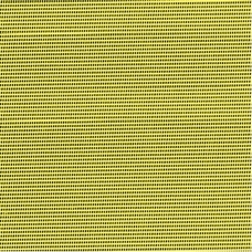 Monofilament Polyester Mesh - 90TPC - Yellow. Per metre
