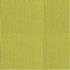 Monofilament Polyester Mesh - 120TPC - Yellow. Per metre