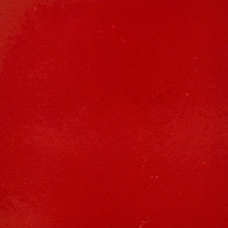 Speedball Water-Soluble Block Printing Inks 227g (8oz) - Red