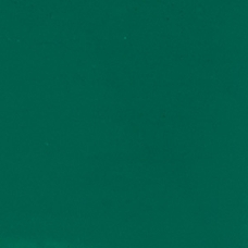 Speedball Water-Soluble Block Printing Inks 227g (8oz) - Green