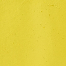 Speedball Water-Soluble Block Printing Inks 227g (8oz) - Yellow