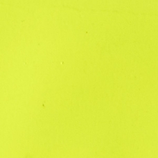 Speedball Water-Soluble Block Printing Inks 227g (8oz) - Fluorescent Yellow
