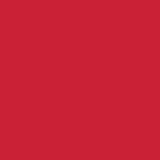 Speedball Akua Intaglio Washable Soya-Based Inks - Crimson Red